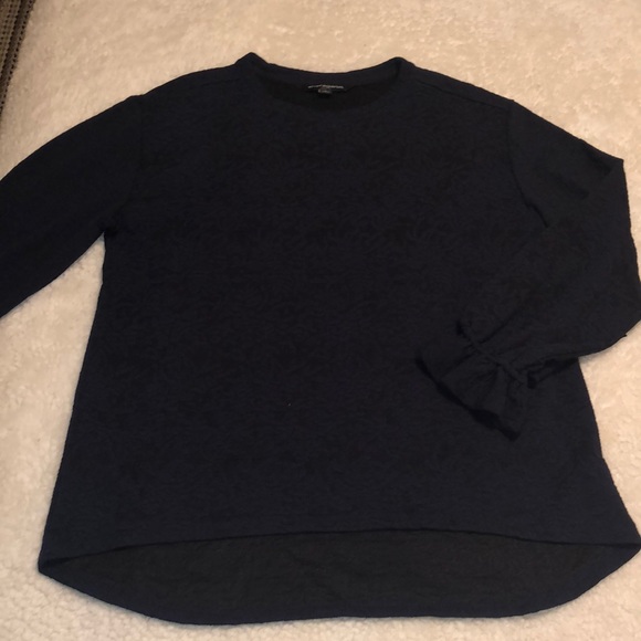 Sharagano Sweater - Picture 1 of 4